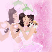 meow! • 9,53k